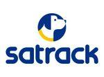 Satrack SAS