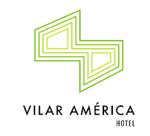 Hotel Vilar America