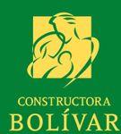 Constructora bolivar