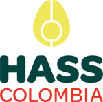 Hass Colombia SAT