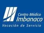 Centro Medico Imbanaco De Cali S.A.