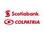 Financiero Scotiabank Inverlat, S.A.