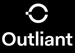 Outliant