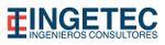 INGETEC - Ingenieros Consultores
