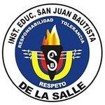 Institución Educativa San Juan Bautista De La Salle
